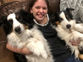 Jess_ZoeyGrace_7-2020 (2)